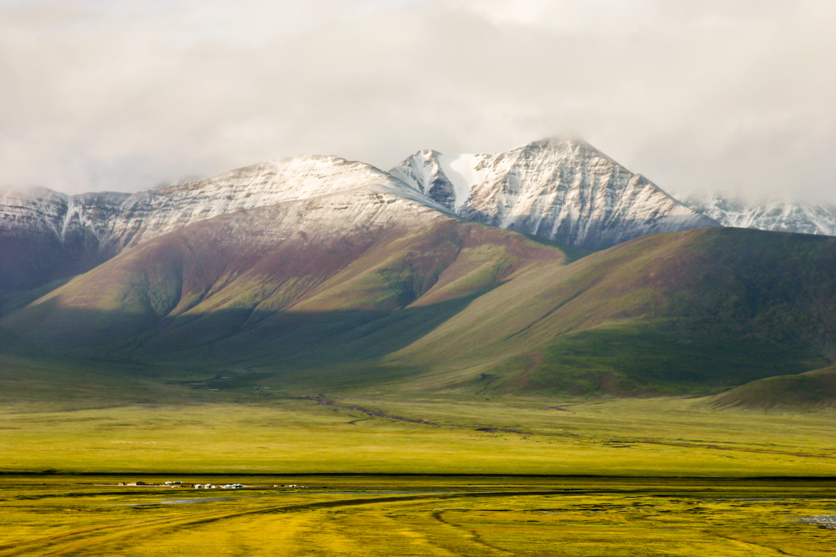 Tibet IMG 5584